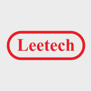 บ๊อกซ์ลอย LEETECH