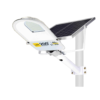 โคมไฟถนน Solar cell 200w 300w รุ่น METALLICA - LAMPO