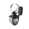 โคม กิ่ง DCO- 402C -AB DC