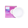 LED panel ฝัง กลม 9w d/l 4 นิ้ว รุ่น MESON PHILIPS