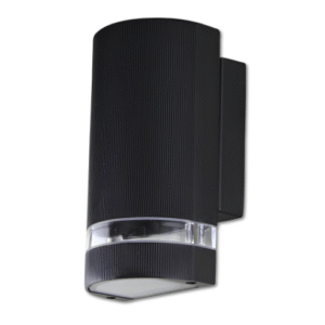 DCO-SZ 2118 โคมกิ่ง DC