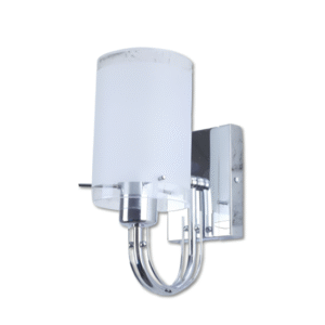 OOD- 6318/1A โคมไฟกิ่ง ภายใน 95x230x160 E27 DC