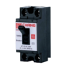 เบรคเกอร์ 2P 10A รุ่น BCH-110 CHANG