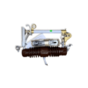 DROPOUT FUSE CUTOUT ( มอก. ) PRECISE