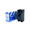 เซฟตี้เบรกเกอร์ 2P 15A BS1111YT PANASONIC