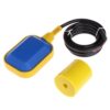 3 เมตร สวิตช์ลูกลอย แบบแม่เหล็ก Float Switch Max 16 (4)A/3M TECNIC