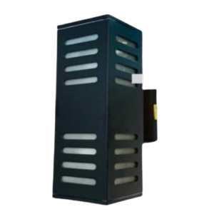 T-K13-1 โคมไฟกิ่ง โมเดิร์น สี่เหลี่ยม 2 ทาง TPK