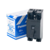 เซฟตี้เบรกเกอร์  2P 30A BS1113YT PANASONIC