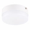 โคมติดลอย กลม 6W(2.5") d/l 3 Step SPL91CS (แบบนูน) LUMAX