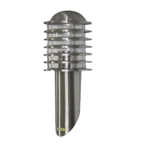 DCO- 20442-1W โคมไฟกิ่ง ภายนอก ส่อง บน E27 160x520mm DC
