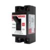 เบรคเกอร์ 2P 30A รุ่น BCH-130 CHANG
