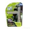 ก๊อกอ่างล้างหน้า Stainless 304 แพค เขียว Amazon