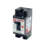 เบรคเกอร์ 15A safety  breaker 2P1E 220V CHANG