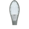 LED 30w 50w 100w d/l รุ่น Leaf + ขาจับยึด LITON