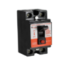 เซฟตี้เบรกเกอร์ กันดูด 2P 30A รุ่น K1LE Kingtec