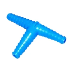 ข้อต่อ 3 ทาง สายยาง PVC PST