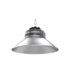 ชุด โคมไฮเบย์ LED 150w d/l 15000lm Shark RICH
