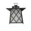 DCO- KX 88908 -W -B DC