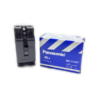 เซฟตี้เบรกเกอร์ 2P 40A BS1114YT PANASONIC