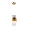 OLL-6021/1 โคมไฟวินเทจ Loft (ลอฟท์)
