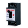 เบรคเกอร์ 2P 20A รุ่น BCH-120 CHANG
