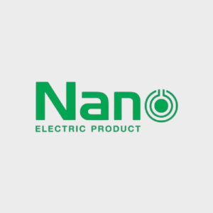 บ๊อกซ์ลอย NANO