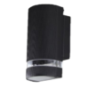 DCO-SZ 2118 โคมกิ่ง DC