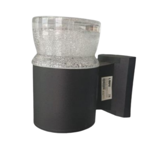 โคมไฟ ติดผนัง LED 7w w/w 490lm Pandora LAMPO
