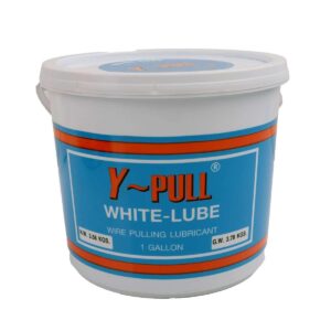 น้ำยาร้อยสาย 3.78 kg (1 แกลอน) Y-PULL