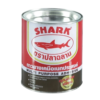 SHARK กาวยาง เคมีอเนกประสงค์ ขนาด 500 กรัม 1/4 กล TOA