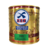 น้ำยา ผสม #9 สีทอง / สีมุก 1 กล XENSHIELD