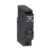 ลูกเซอร์กิต 1p SQD Schneider