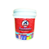 น้ำยา หยุดสนิม Rust Stopper XENSHIELD