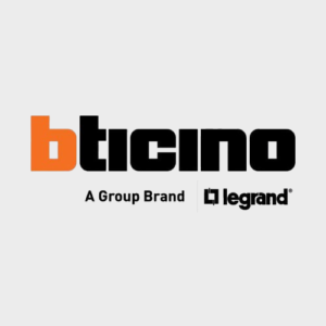 PLUG SWITCH BTICINO