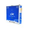 สาย LAN CAT6 ภายใน US-9006-1 LINK ขด 100 เมตร