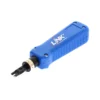 TL-3116 เครื่องย้ำหัวสายแลนตัวเมีย LINK