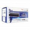 PG-2008A 8 Port อุปกรณ์กระจายสัญญาณ ในระบบเน็ตเวิร์ค Link