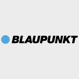 PLUG SWITCH BLAUPUNK