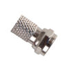 หัวต่อ คอนเนคเตอร์ F-type connector UC-0062 LINK