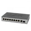 PSF-1008 Switch 8-Port Link