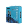 สาย HDMI CABLE Glink : 10 เมตร