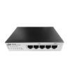 PoE Switch 4 Port PSF-1004 LINK