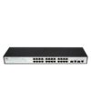 PF-0126 Switch 26-Port Link
