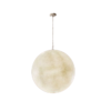 โคมไฟห้อย MOON-P-A-50-E27 SL