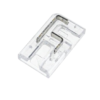 ขั้วต่อเข้ามุม LED STRIP LIGHT 12V COB ไฟเส้น 12V DC-COB FSL