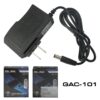 อะแดปเตอร์กล้อง 12V 1A GAC-101 Adapter AC/DC GLINK