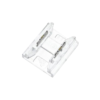 ขั้วต่อพ่วง กลาง LED STRIP LIGHT 12V COB ไฟเส้น 12V DC-COB FSL