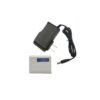 อะแดปเตอร์กล้อง 12V 2A UC-027 Adapter AC/DC GLINK