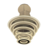 C-LED 60131/5 โคมไฟห้อย 206w DC
