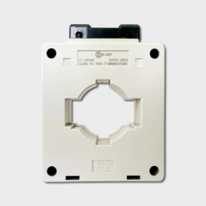 Current Transformer